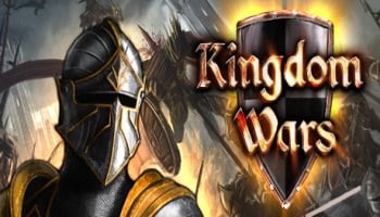 Loạt game Kingdom Wars